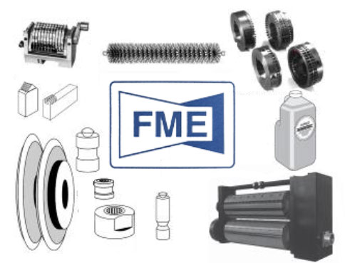 FME Parts & Supplies