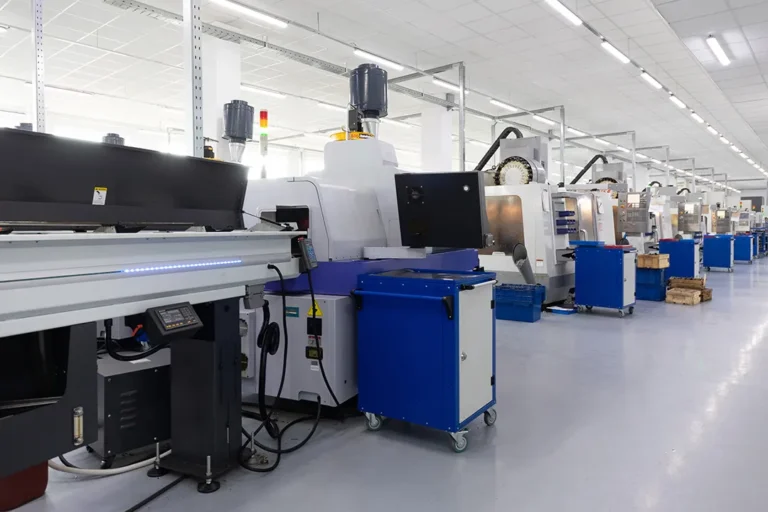 Commercial Sticker Printing Machine Singapore: A Strategic Buyer’s Guide for Businesses
