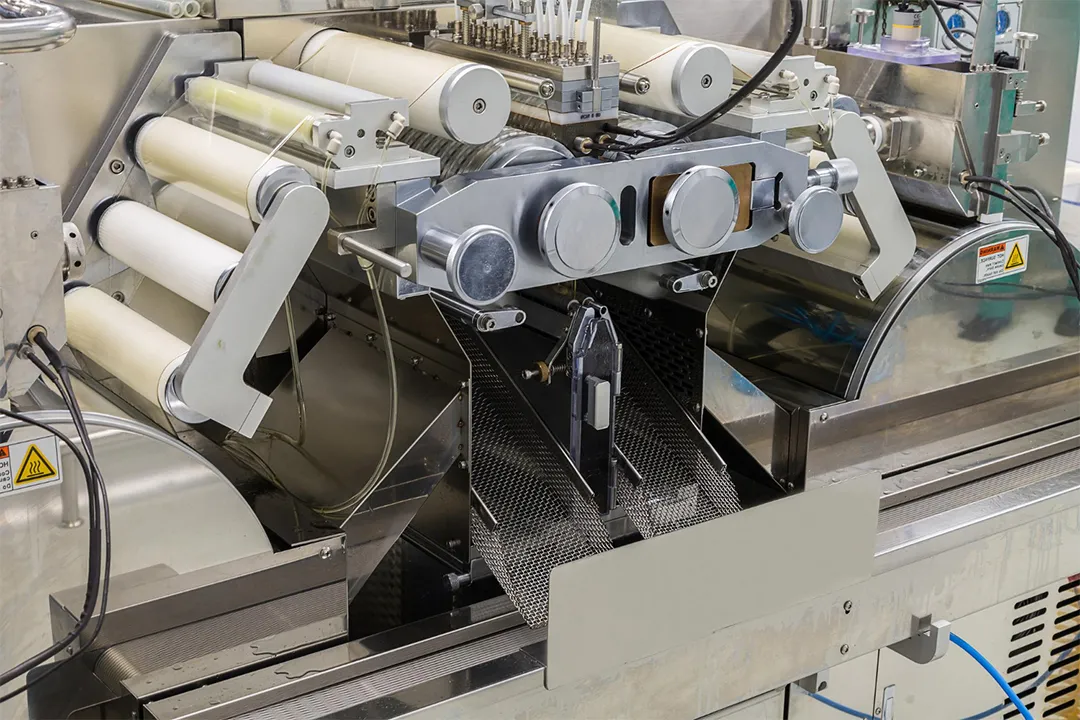 flexographic printing machine for sale