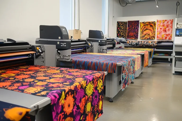 Printing Shop Near Me: How to Find the Best Printing Services Singapore