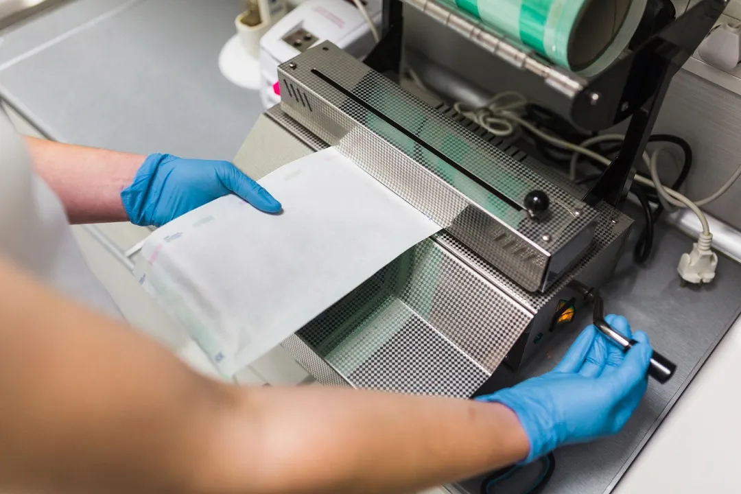 Label Printer machine Singapore