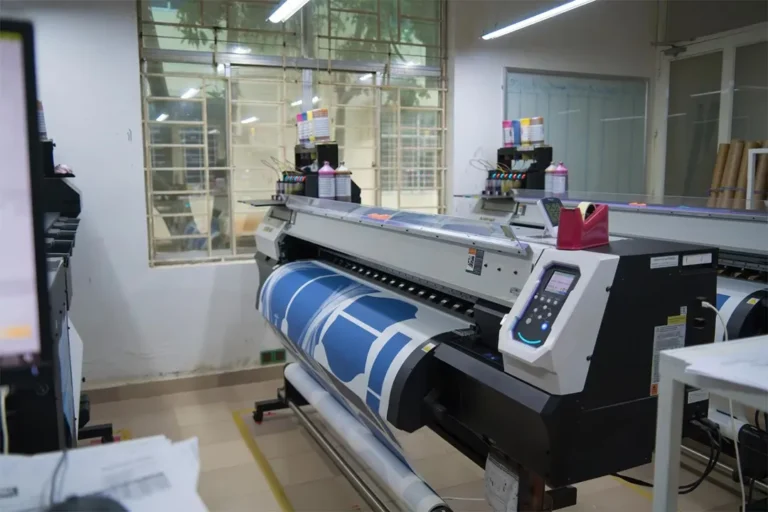 Printing Machine for Sale in Singapore : Finding the Printing Equipment for Your Business