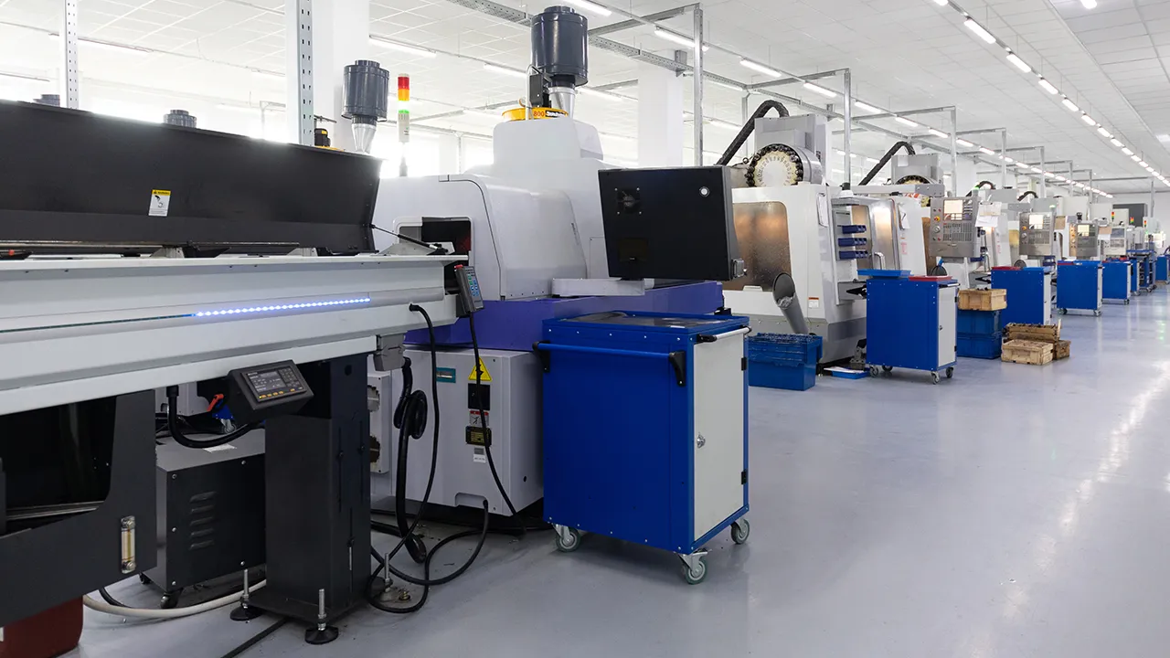 Printing equipment Supplier companies Singapore